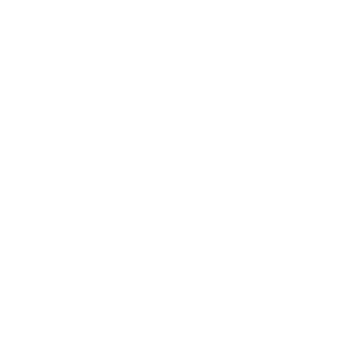 FKLM