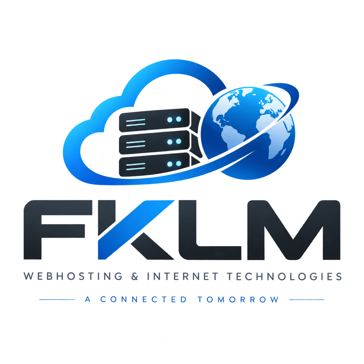 FKLM